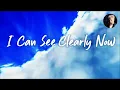 Download Lagu I Can See Clearly Now | Jimmy Cliff Karaoke