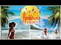 Lagu Haddaway - The Sun