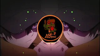 dj jungle dutch drop laga pompa bbhc kece abis viral tiktok sound jj kane full bass 2025