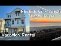 Panama City Beach VRBO - Pier Park Paradise