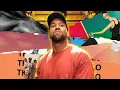 EVERY Kanye West Album Explained