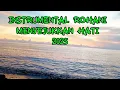 Download Lagu Instrumental Rohani Menyejukkan Hati 2025
