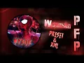 W Spiderman PFP After 25 Likes