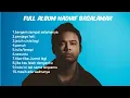 Download Lagu Nadhif Basalamah - Full Album | Playlist Nadhif Basalamah