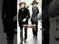Download Lagu Why Was Brian Jones Fired From The Rolling Stones? #brianjones #rollingstones #mickjagger #rock