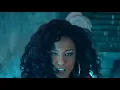Natalie La Rose ft. Jeremih - Somebody Official Music Video