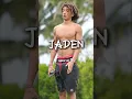 Download Lagu 2 Ridiculous Reasons why Jaden Smith was not allowed in Karate kid: Legends 😑