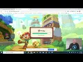 How to Set Up a Student Account on Prodigy Math