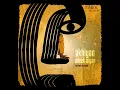 Download Lagu Indian Ocean's Akhiyan Udeek Diyan | Lyric Video | Nusrat Fateh Ali Khan