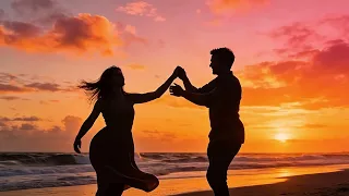 rheecj u0026 vaelissed just tonight official video