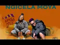 Download Lagu Ngicela Moya - Eemoh x Nkosazana Daughter x Master KG Type Beat (Latest 2025 Amapiano Instrumental)