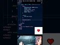 How to Create a Heart Shape using CSS How to draw a heart using html