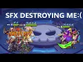 Making Progress Towards Purgatory 100 - Idle Heroes