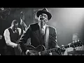 A Blues Rock Sound Inspired by Bonnie Raitt, Eric Clapton, Buddy Guy & ZZ Top Blues Guitar