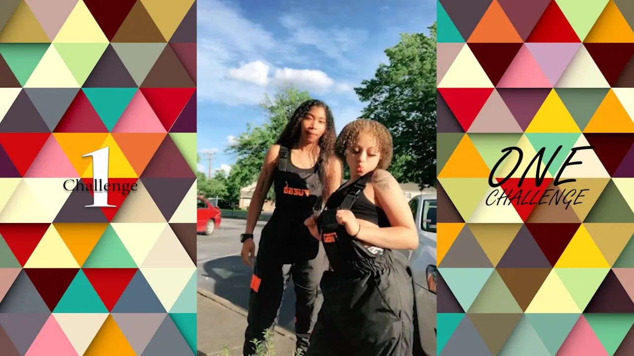 Wet Challenge Dance Compilation #wetchallenge #ineedsomewet