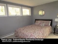 166 Quinapoxet Ln Worcester MA 01606 - Single Family Home