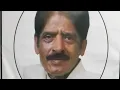 Download Lagu 26 Safar Majlis 1447-2025 Late: Syed Jaffer Hussain Bilgrami (ALHM)