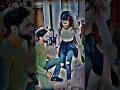 Download Lagu WinnerMy Instagram Id-https://instagram.com/creatorsearch2.0?utm medium=copy linkMy Telegra