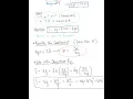 Optimal Box Example