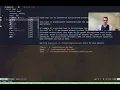 Reading Rust Book 5 Structs 5 1 Defining and Instantiating Structs 5 2 Example Program Structs