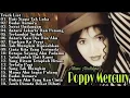 POPPY MERCURY FULL ALBUM