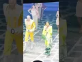 Download Lagu Cast of ‘Mamma Mia’ in London performs ‘Waterloo’ #theatre #musical