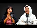 Download Lagu Cara Mewujudkan Keinginan dengan Manifesting
