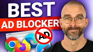 I Tested the Best Ad Blocker Extensions in 2026 Here s the Winner