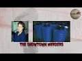 The Snowtown Murders True Crime Documentary