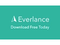 Everlance for Android