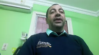 ما هى أسباب ألم فى رأس الذكر مثل وخز الابر 