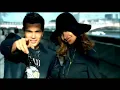 Amr Diab - Youm Mat'belna [2011].