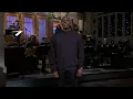 GloRilla - Yeah Glo! (Live From Saturday Night Live/2025)