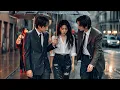 Download Lagu 三個大佬哥哥得知妹妹被渣男抽骨髓，殺到醫院當場手撕渣男救下妹妹，讓全城感受滔天的憤怒！《离婚后，我被三个高富帅哥哥团宠了》#短劇#逆襲#最新電影#大陸電影#愛情電影#先婚后爱#好剧#复仇