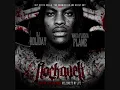 Waka Flocka Flame - No Hands (Feat. Rasco Dash & Wale)Explicit