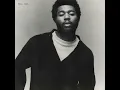 Heatstroke - Khalid