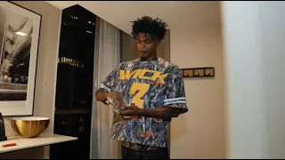 LAZER DIM 700 Alltime Official Music Video  LAZER DIM 700 Alltime Official Music Video