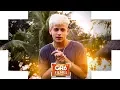 Download Lagu MC Pedrinho - Eu Vou Te Pegar (GR6 Filmes)