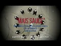 [FREE] Type Beat CBG x Lebasi x Paulelson x Kelson Most Wanted - Mais Sauce Instrumental