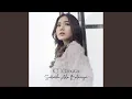 Download Lagu Sabarku Ada Batasnya