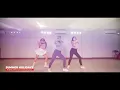 Summer Holidays - Meekah James