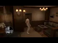 YAKUZA KIWAMI-ALL KIRYU OUTFIT