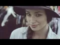 Waze & Odyssey vs R. Kelly - Bump & Grind 2014 (Official Video)