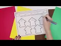 Editable Spelling Activities for Any Word List - Spring