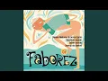 Download Lagu Sakabi