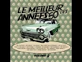 Blueberry Hill - Fats Domino