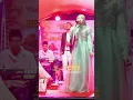 Download Lagu Tasbih Tengah Malam I Sephia Anindhita I SYAHDANADA Syahdu Musiknya I IRZAN Production I BDR Audio