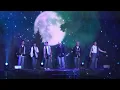 260110 온앤오프(ONF) - 여름 빛(Summer Light), New Dawn, My Song | THE MAP: BEYOND THE HORIZON FULL