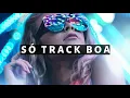 Meduza feat. Goodboys - Piece Of Your Heart (Alok Extended Remix)