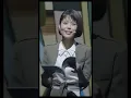 Download Lagu Sawashiro Miyuki  沢城みゆき